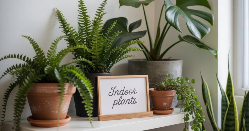The current image has no alternative text. The file name is: the-complete-guide-to-indoor-plants-that-boost-health-and-well-being.jpg